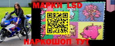 mix Обнинск
