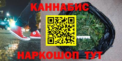 бутик Новокубанск